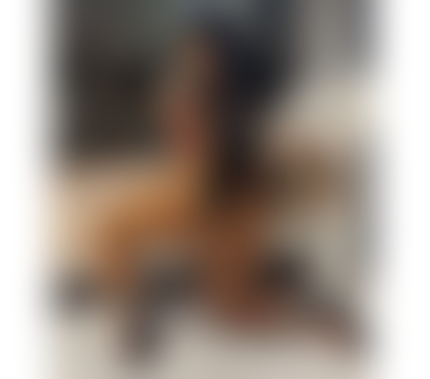 Escorts South Yorkshire Barnsley - Photos for ❤Jessyca100%REAL❤PARTY GIRL❤"ONLY OUTCAL"